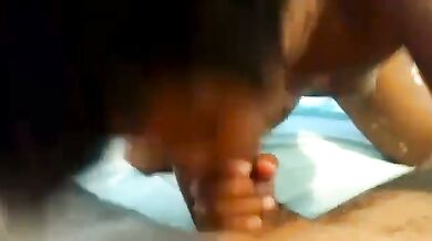 Natália Deodato BBB PORNO